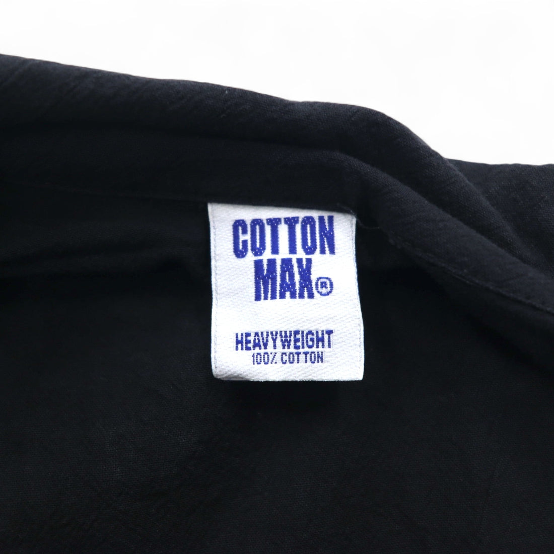 Vintage 90s Mexico Made Skull Zip-Up Jacket Captain Hook CANJUN Zip-up Jacket L Skull COTTON MAX