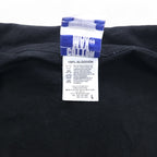 Vintage 90s Mexico Made Skull Zip-Up Jacket Captain Hook CANJUN Zip-up Jacket L Skull COTTON MAX