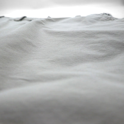 carhartt ダック地 ショート ペインターパンツ Canvas Utility Work Shorts ハーフパンツ XL ベージュ B147 メキシコ製