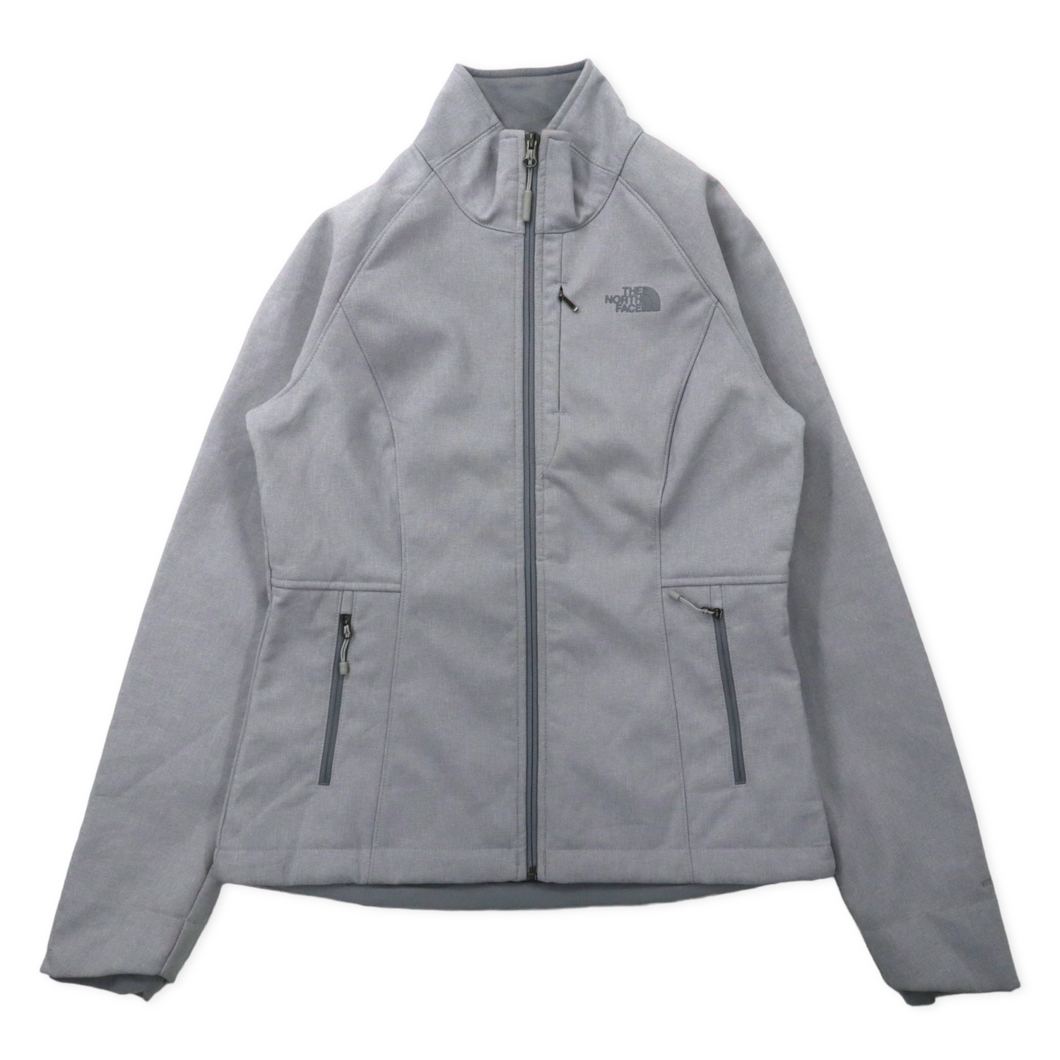 Windwall fleece 2025