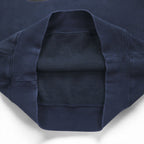 adidas Pullover Hoodie S Black Cotton Fleece Soccer