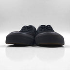 VANS SKATE ROWLEY low-top sneakers, size 26.5cm, suede with POPCUSH insole