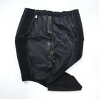 HARLEY DAVIDSON Rain Gaiters, Lug Sole Waterproof Gaiters, Shoe Covers