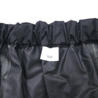 HARLEY DAVIDSON Rain Gaiters, Lug Sole Waterproof Gaiters, Shoe Covers