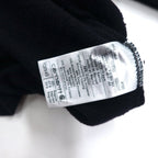 Carhartt Heavyweight Zip Front Hooded Sweatshirt 102974 Made in Mexico, 3XL, Navy