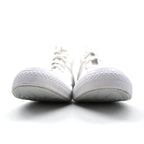 CONVERSE オールスター ALL STAR COLORINWHITE HI ハイカット スニーカー 27.5cm キャンバス 1701