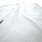 Polo by Ralph Lauren ワイドシルエット テーパード チノパンツ 35 ベージュ コットン PHILIP PANT メキシコ製