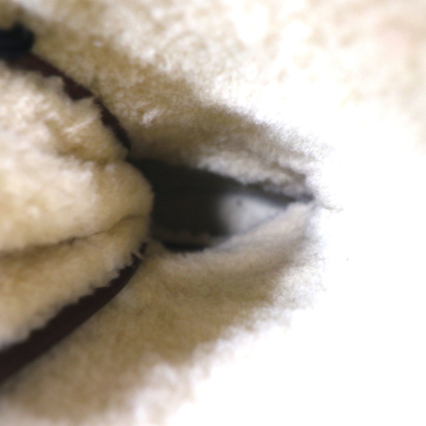 L.L.Bean ビーンブーツ ハンティングブーツ ラバー ダックブーツ 28cm ブラック Maine Hunting Boots ボアライナー レースアップ