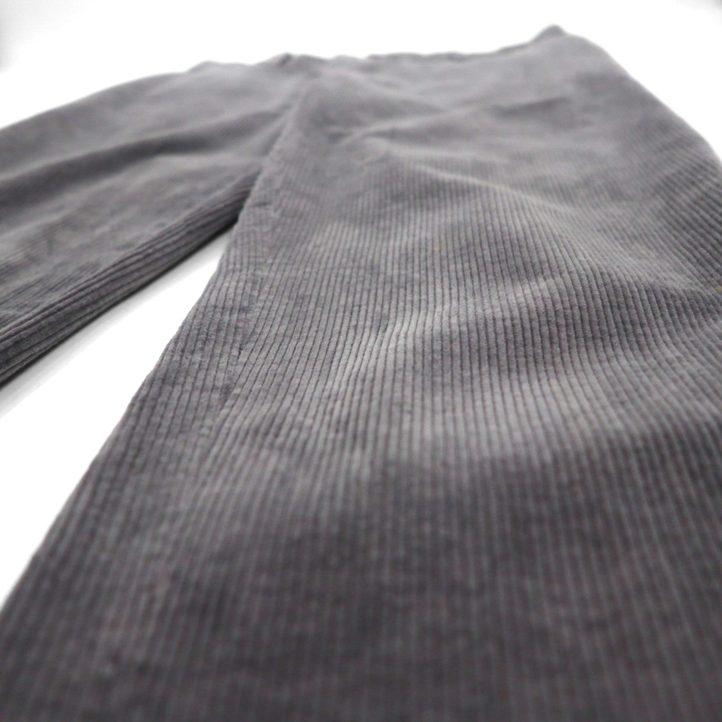 POLO GOLF RALPH LAUREN 90年代 コーデュロイ チノパンツ ワークパンツ L グレー