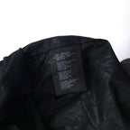 THE NORTH FACE 3WAY Mountain Parka S Gray HYVENT Waterproof Padded Removable Insulation Liner AR4J