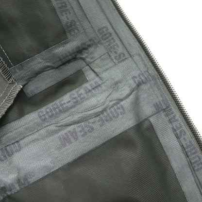 US AIR FORCE APECS ABU GORE-TEX Parka, XL, Khaki, Digital Tiger Camo, Waterproof Military Jacket, 8415-01-547-3508, PROPPER INTERNATIONAL