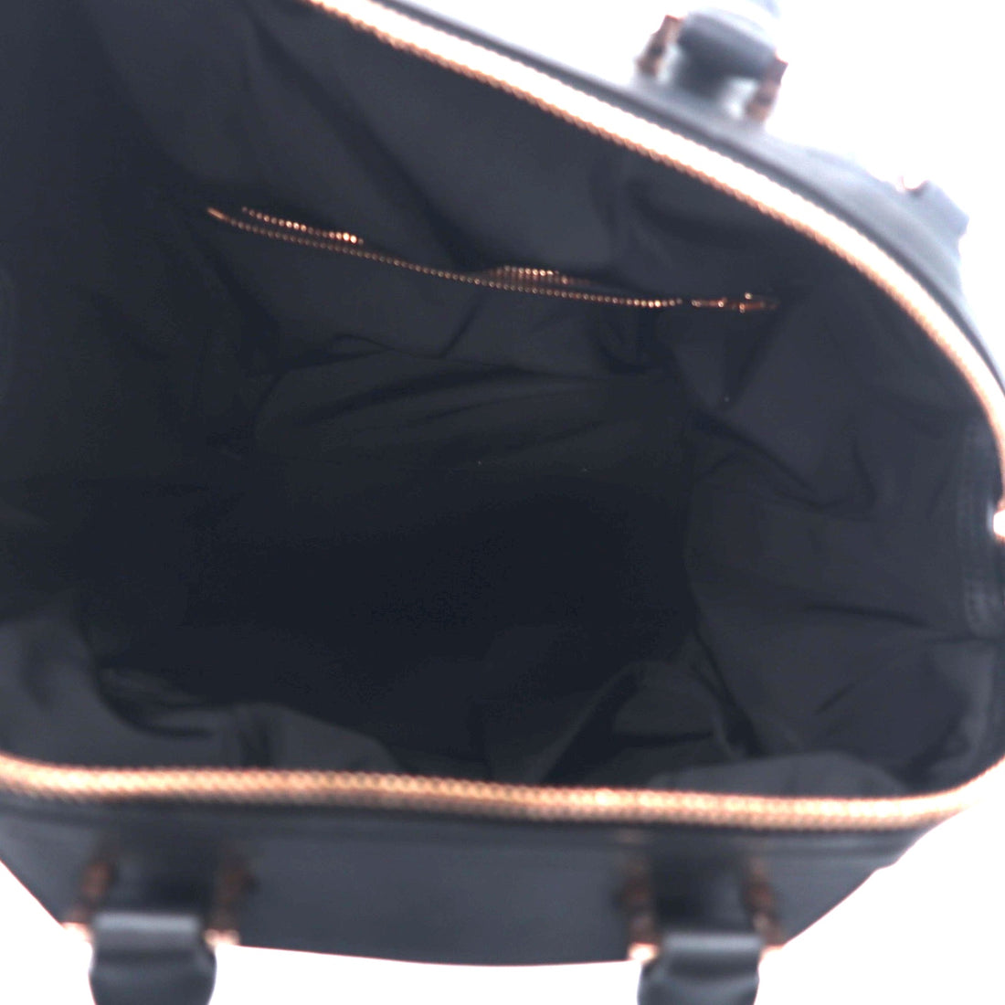 Alexander Wang Emile 2WAY Shoulder Bag Handbag Black Leather Grained Leather EMILE