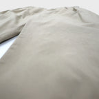 Polo by Ralph Lauren 90年代 HAMMOND PANT ポロチノ 2タック ワイド チノパンツ L ベージュ コットン