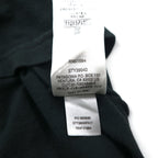 patagonia ロングスリーブ Tシャツ L/S Shop Sticker Cotton T-shirt 2XL グリーン オーガニックコットン 39040 メキシコ製