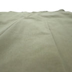 Dickies Loose Fit Baggy Short Work Pants, XL, Beige, Knee-Length, GR615KH