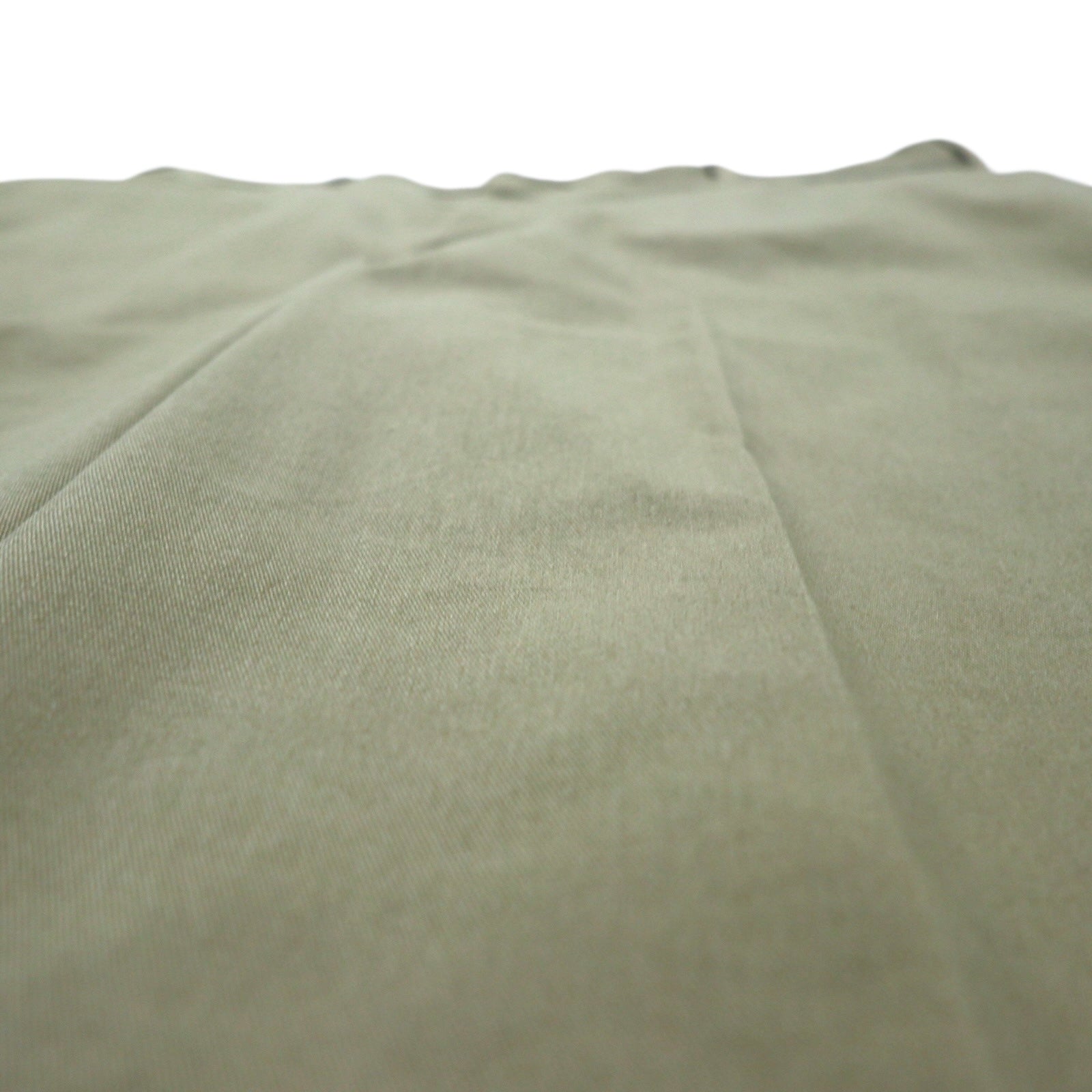 Dickies Loose Fit Baggy Short Work Pants, XL, Beige, Knee-Length, GR615KH