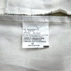 Dickies Loose Fit Baggy Short Work Pants, XL, Beige, Knee-Length, GR615KH