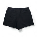 patagonia バギーズ ショーツ 5インチ Baggies Shorts ショートパンツ XL ブラック ナイロン 57058