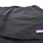 patagonia バギーズ ショーツ 5インチ Baggies Shorts ショートパンツ XL ブラック ナイロン 57058