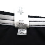 patagonia バギーズ ショーツ 5インチ Baggies Shorts ショートパンツ XL ブラック ナイロン 57058