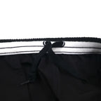 patagonia バギーズ ショーツ 5インチ Baggies Shorts ショートパンツ XL ブラック ナイロン 57058