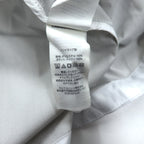 POLO GOLF RALPH LAUREN シェルパーカー ナイロンジャケット XL ネイビー 防水 パッカブル ダブルジップ W PGA 2020 Kitchen Aid 未使用品