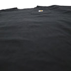 carhartt ルーズフィット ポケット Tシャツ ポケT XL LOOSE FIT ブラック コットン