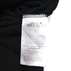 carhartt ルーズフィット ポケット Tシャツ ポケT XL LOOSE FIT ブラック コットン