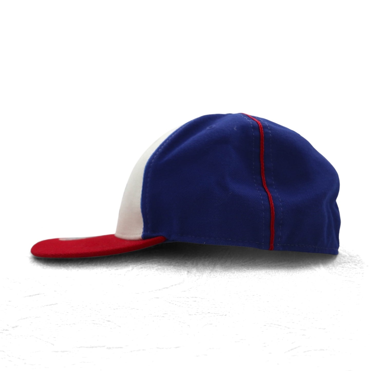 COOPERSTOWN COLLECTION ベースボールキャップ 59.6cm トリコロール MLB Los Angeles Dodgers