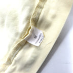 Polo by Ralph Lauren Chino Shorts, 38, Beige, Cotton