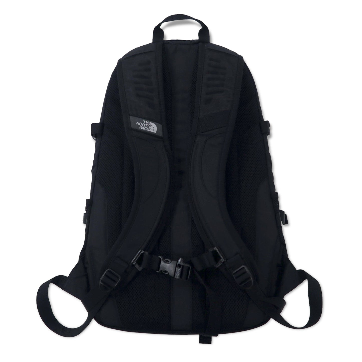 THE NORTH FACE ホットショット バックパック リュックサック 26L