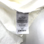 Columbia PFG バハマII ショートスリーブシャツ フィッシングシャツ M ホワイト ナイロン FM7047