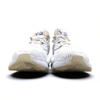 Y-3 ( adidas × YOHJI YAMAMOTO ) カイワ KAIWA スニーカー 26cm ホワイト レザー G54502