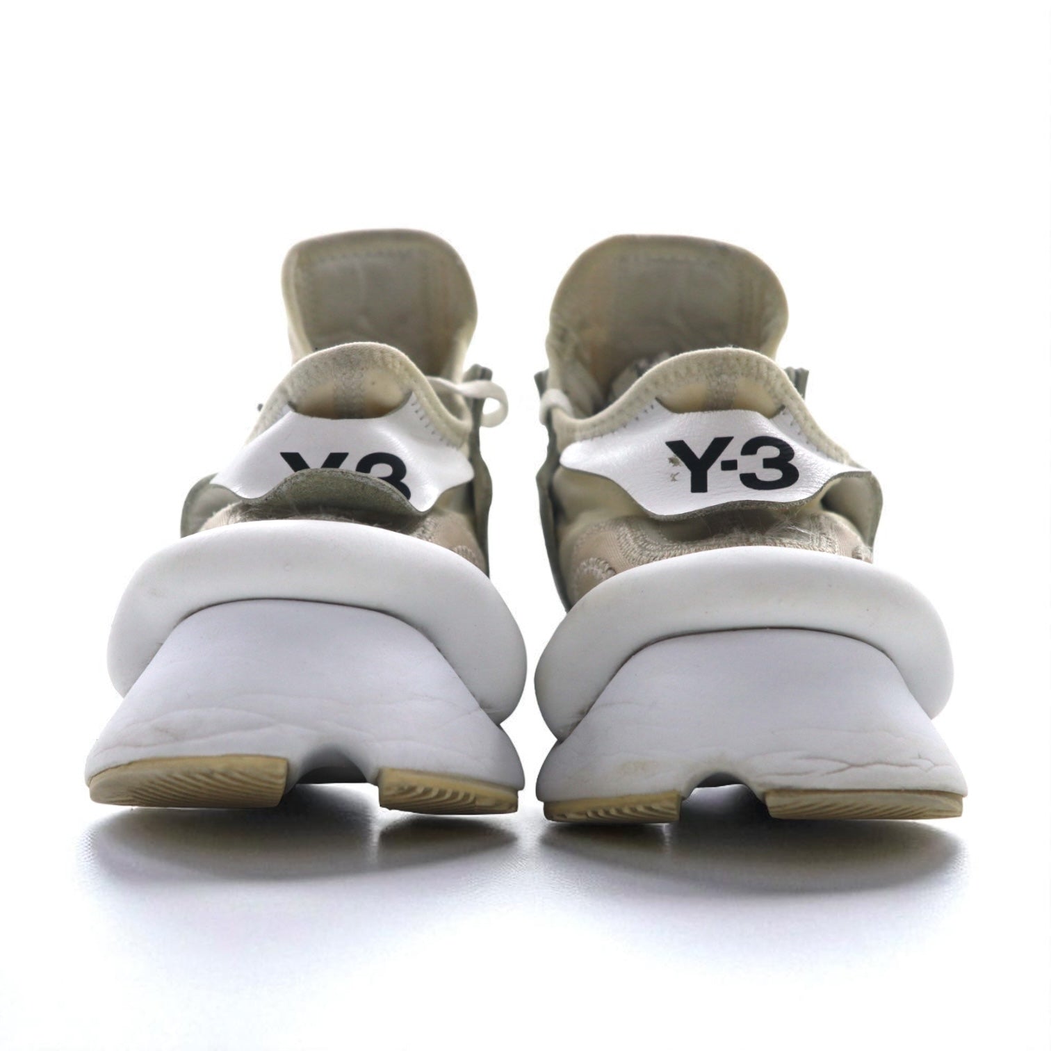 yu IMG_3644_d46d9e3a-66c2-448b-