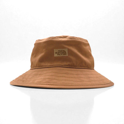 THE NORTH FACE PURPLE LABEL Stretch Twill Field Bucket Hat NN8053N