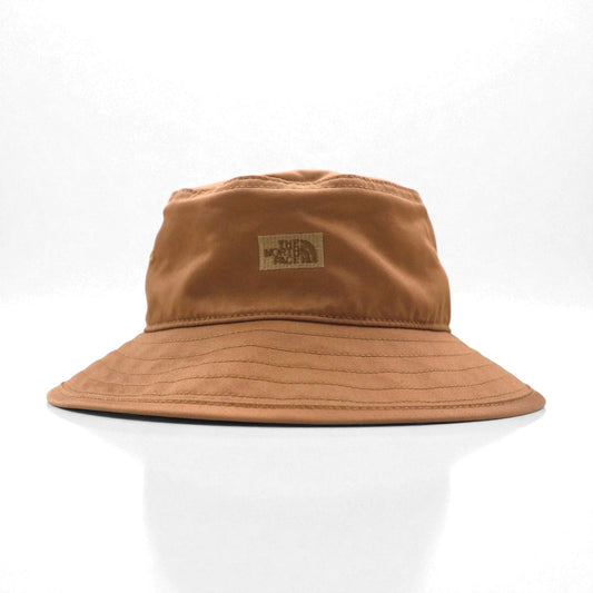 THE NORTH FACE PURPLE LABEL ストレッチ ツイル フィールド バケットハット NN8053N