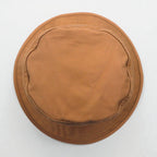 THE NORTH FACE PURPLE LABEL Stretch Twill Field Bucket Hat NN8053N