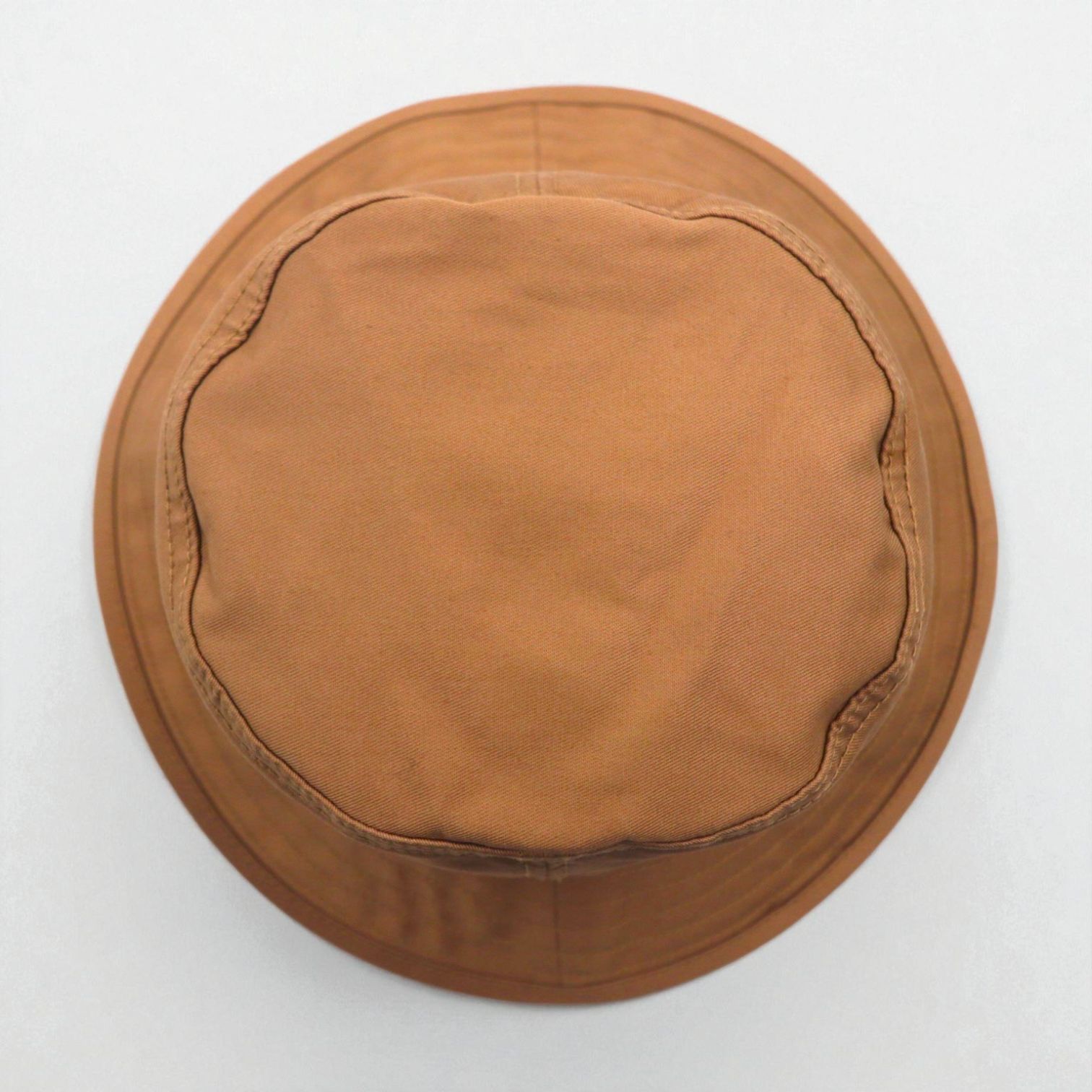 THE NORTH FACE PURPLE LABEL Stretch Twill Field Bucket Hat NN8053N