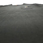 carhartt オリジナルフィット ポケット Tシャツ ポケTee 2XL ORIGINAL FIT カーキ ビッグサイズ