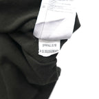 carhartt オリジナルフィット ポケット Tシャツ ポケTee 2XL ORIGINAL FIT カーキ ビッグサイズ