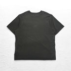 carhartt オリジナルフィット ポケット Tシャツ ポケTee 2XL ORIGINAL FIT カーキ ビッグサイズ