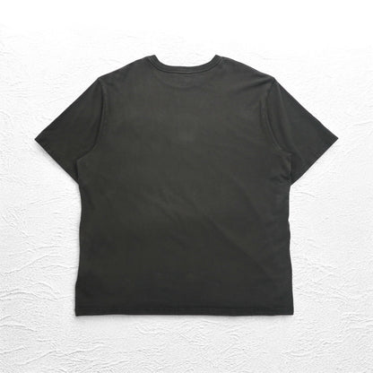 carhartt オリジナルフィット ポケット Tシャツ ポケTee 2XL ORIGINAL FIT カーキ ビッグサイズ