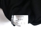 Vintage PONY Crewneck Sweatshirt スウェット L レッド ホワイト ブラック トリコロール