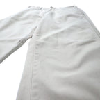 POLO JEANS COMPANY RALPH LAUREN 90年代 チノパンツ 78-94 ベージュ コットン