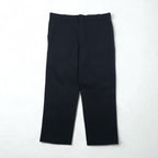 Dickies 874 オリジナルフィット ワークパンツ チノパンツ XL ブラック ビッグサイズ