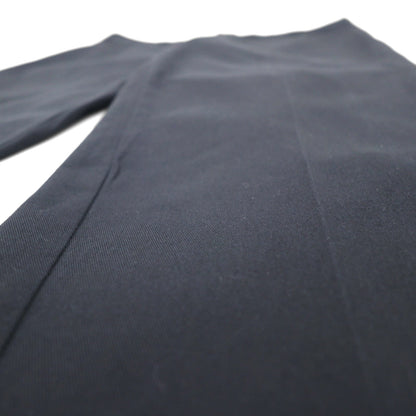 Dickies 874 Original Fit Work Chino Pants, Black, XL, Oversized