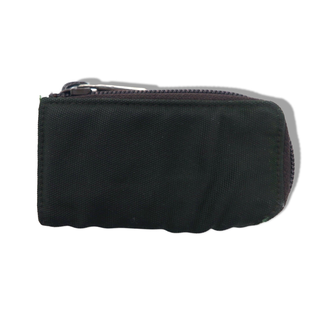 日本然リトテ-古着オンライン-GUCCI 4連 キーケース ナイロン 内側レザー 033 1502 0347 イタリア製-GUCCI 4 -key case Nylon Inner leather 033 1502 0347 Italian Made