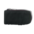 日本然リトテ-古着オンライン-GUCCI 4連 キーケース ナイロン 内側レザー 033 1502 0347 イタリア製-GUCCI 4 -key case Nylon Inner leather 033 1502 0347 Italian Made