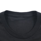 ROB ZOMBIE ロブゾンビ ロック バンド Tシャツ バンT L ブラック コットン
