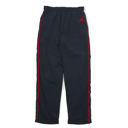 JORDAN BRAND ( NIKE ) トラックパンツ AIR JORDAN 3 VAULT WOOVEN PANTS ジャージ  M サイドライン ジャンプマン 897493-010